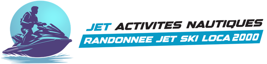 Jetski loca2000